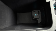 Ford Puma ST 1.5 EcoBoost ST 5dr Petrol Hatchback